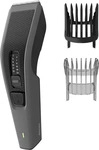 Philips HC3525/15, Philips Series 3000 HC3525/15