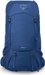 Osprey 10042965OSP, Osprey Rook 65 Astology Blue/Blue Flame