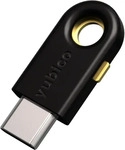 Yubico YUBIKEY-5C-FIPS, Yubico YubiKey 5C FIPS