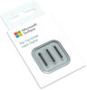 Microsoft GFV-00006, Microsoft Surface Pen Tip Kit v2