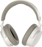 SENNHEISER 700177, Sennheiser ACCENTUM Plus Wireless White