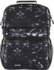 HP 7J592AA, HP Campus XL Marble Stone Backpack 16.1 "