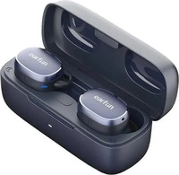 EarFun TW400 Blue, EarFun Free Pro 3 blau
