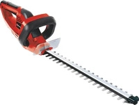 Einhell 3403460, EINHELL Elektro-Heckenschere GH-EH 4245, 3403460