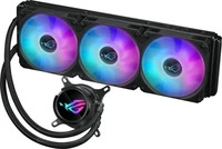 ASUS 90RC00T1-M0UAY0, ASUS ROG STRIX LC III 360 ARGB