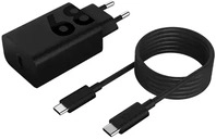 Lenovo ZG38C05739, Lenovo 68W USB-C Wall Charger