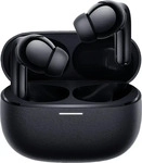 Xiaomi 50138, Xiaomi Redmi Buds 5 Pro-Midnight Black