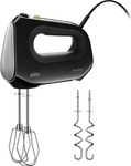 Braun MultiMix 2 HM2110.BK