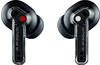 NOTHING A10600063, NOTHING Ear(a) Black