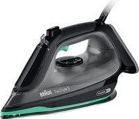 Braun TexStyle 5 SI5277. GR