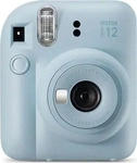 Fujifilm 16806092, Fujifilm Instax mini 12 Pastel Blue