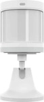 AQARA ML-S03D, AQARA Motion and Light Sensor P2