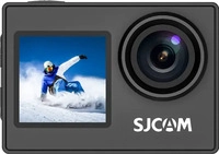 SJCAM SJ4000 Dual Screen, SJCAM SJ4000 Dual Screen