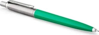 PARKER 2076059, PARKER Jotter Originals Green
