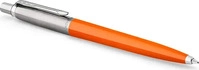 PARKER 2076055, PARKER Jotter Originals Orange