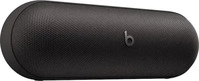 Beats MW443EE/A, Beats Pill Matte Black EST