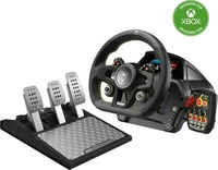 Turtle Beach TBS-0726-05, Turtle Beach VelocityOne Race Direct Drive