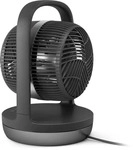 Philips CX3050/01, Philips Series 3000 CX3050/01