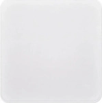 Apple MW693ZM/A, Apple-Reinigungstuch