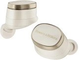 BOWERS&WILKINS FP44970, BOWERS&WILKINS Bowers & Wilkins Pi8 Dove White