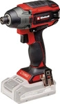 Einhell Professional 4510085, Einhell Professional EINHELL Profi-Schlagschrauber AKU