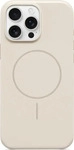 Apple MCFR4LL/A, Apple Abdeckung Beats mit MagSafe f&uuml;r iPhone 16 Pro Max granit