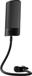 HyperX 6X256AA, HyperX Shield Microphone Pop Filter