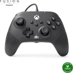 PowerA XBGP0325-01, PowerA FUSION Pro 4 Wired Controller for Xbox Series X|S