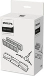 Philips XV1473/00, Philips Ersatzteilset f&uuml;r Staubsaugerroboter XV1473/00