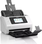 Epson B11B275401, Epson WorkForce DS-800WN