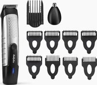 BABYLISS T812E, BaByliss T812E