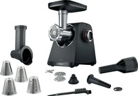 Bosch MFWS440B, BOSCH MFWS440B