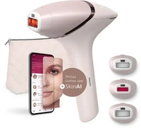 Philips BRI953/02, Philips Lumea IPL 9900 BRI953/02