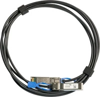 Mikrotik XS+DA0003, MikroTik XS+DA0003