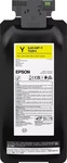 Epson C13T55P440, Epson SJIC28Y ink cartridge pro C8000e gelb, 1 St&uuml;ck