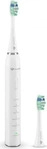 TrueLife SonicBrush Clean30 White
