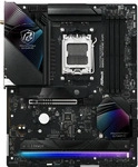 ASROCK 90-MXBQT0-A0UAYZ, ASROCK B850 Riptide WiFi DDR5