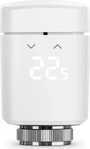 Eve 10EBP1751, Eve Thermo Smart Radiator Valve - Matter compatible