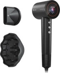 TrueLife HairDryer D9