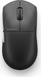 Dark Project DPP_NexusUltra_BW, Dark Project Nexus Ultra Wireless Gaming Mouse,