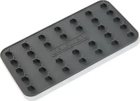 LEIFHEIT 72691, Leifheit B&uuml;geleisenablage
