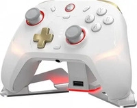GameSir Cyclone 2 Bundle White