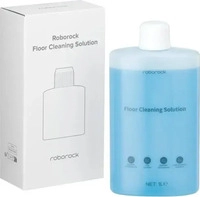 Roborock 8.02.0281, Roborock Bodenreiniger 1000 ml