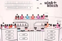 MGA 0035051121503, MGA's Miniverse Make It Mini Make-up Serie 1