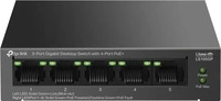 TP-Link LS105GP, TP-Link LS105GP