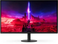SONY SDM27U9M2B.CEI, 27" Sony INZONE M9II