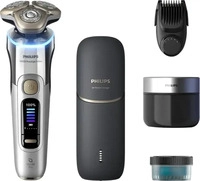 Philips XP9404/46, Philips Serie i9000 Prestige Ultra XP9404/46