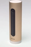 Netatmo NSC01-EU, Netatmo Smart Indoor Camera