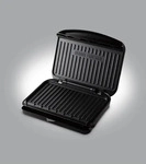 George Foreman 23883036001, George Foreman 25810-56 Fit Grill Medium