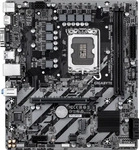 GIGABYTE H810M H, GIGABYTE H810M H DDR5